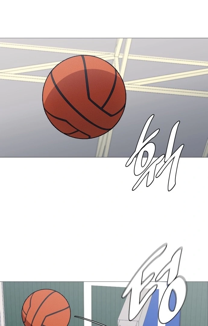 Read Garbage Time Manga Online