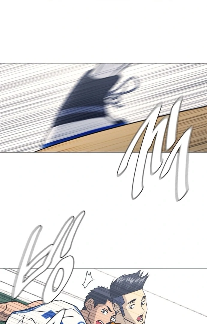 Read Garbage Time Manga Online