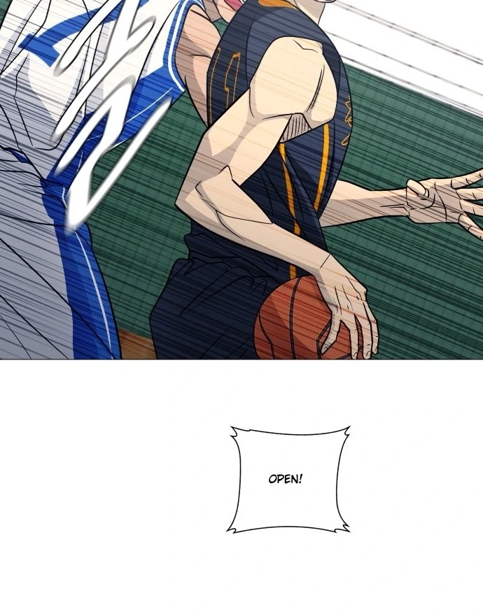 Read Garbage Time Manga Online