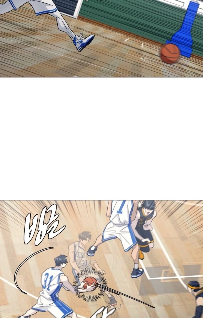 Read Garbage Time Manga Online