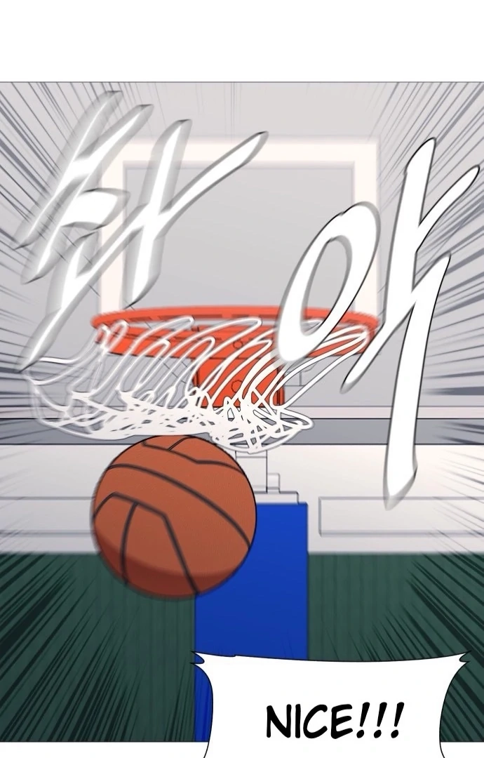 Read Garbage Time Manga Online