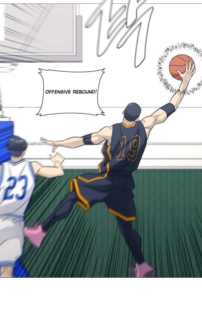 Read Garbage Time Manga Online