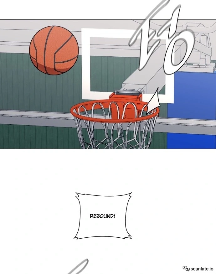 Read Garbage Time Manga Online