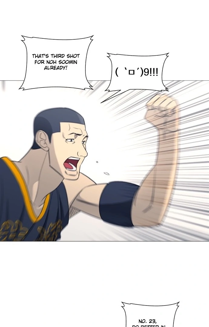 Read Garbage Time Manga Online