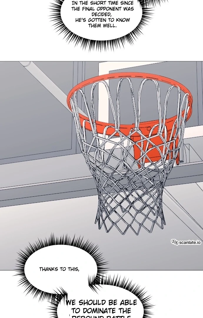 Read Garbage Time Manga Online