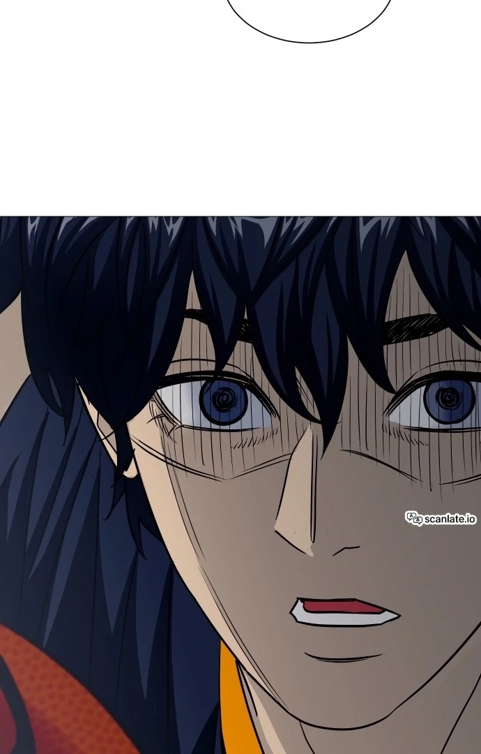 Read Garbage Time Manga Online