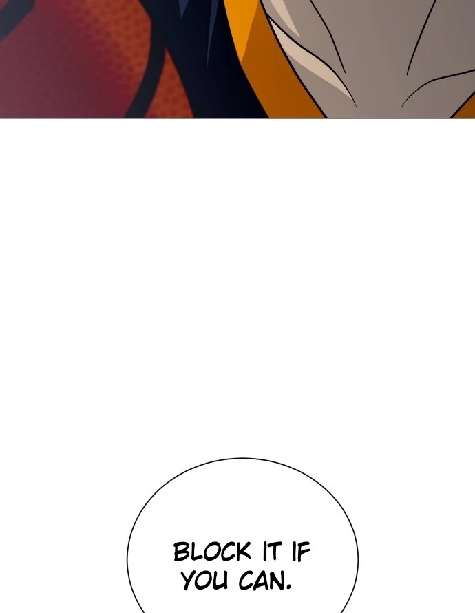 Read Garbage Time Manga Online