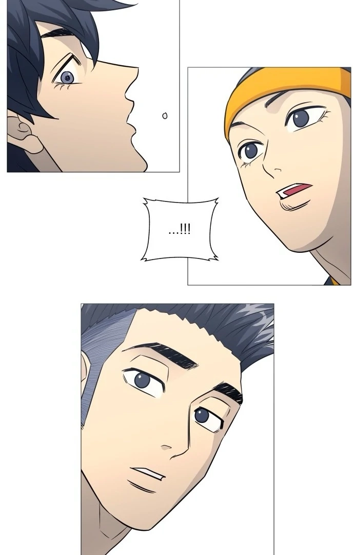 Read Garbage Time Manga Online