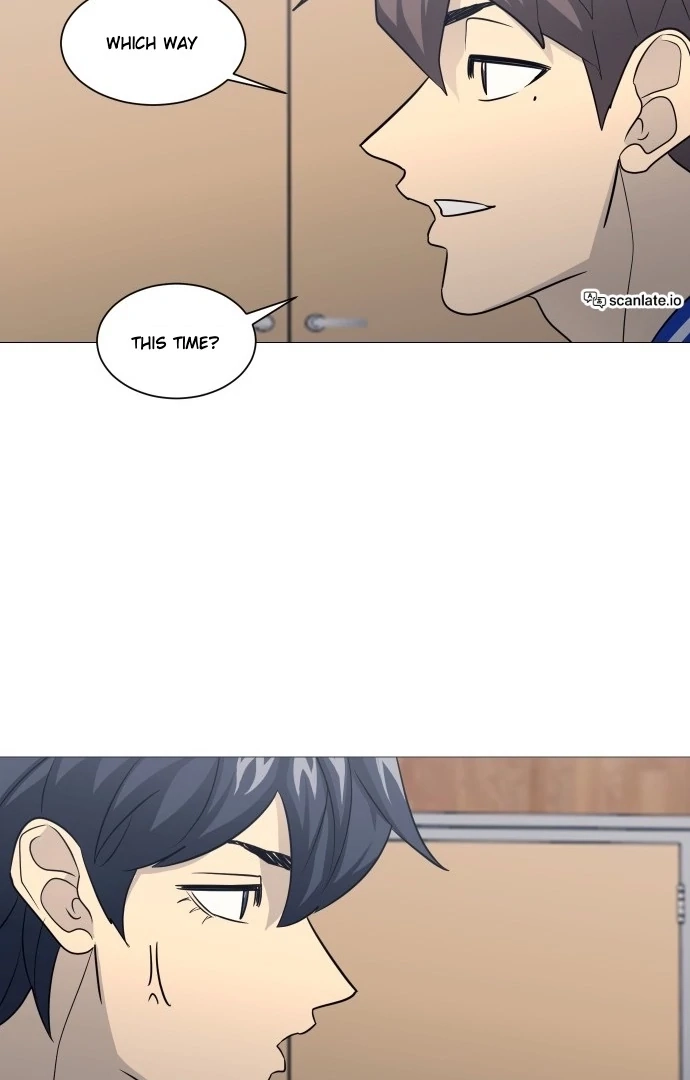 Read Garbage Time Manga Online