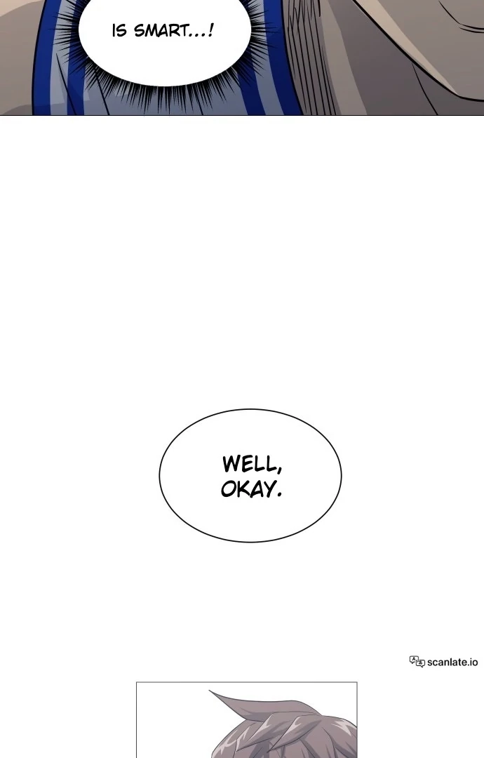 Read Garbage Time Manga Online