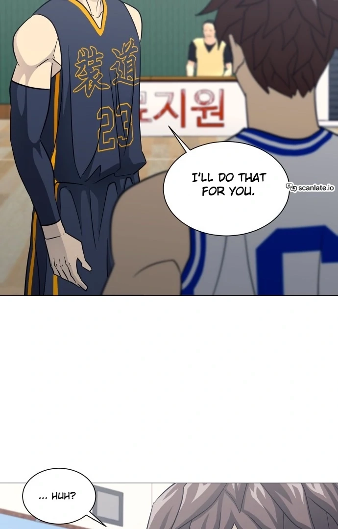 Read Garbage Time Manga Online