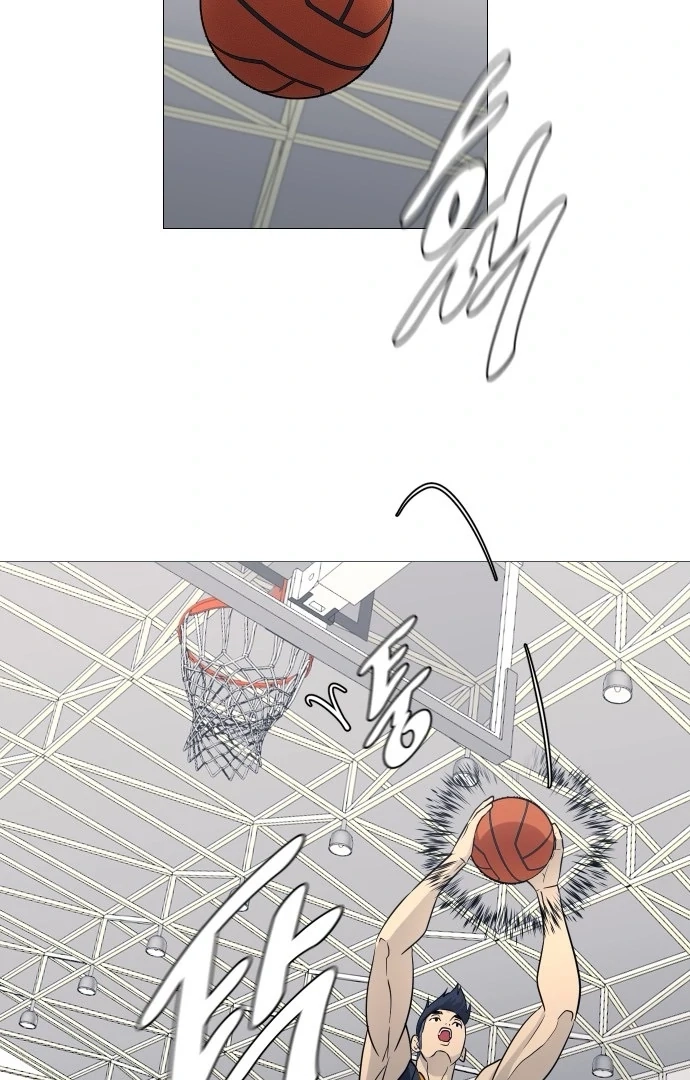 Read Garbage Time Manga Online