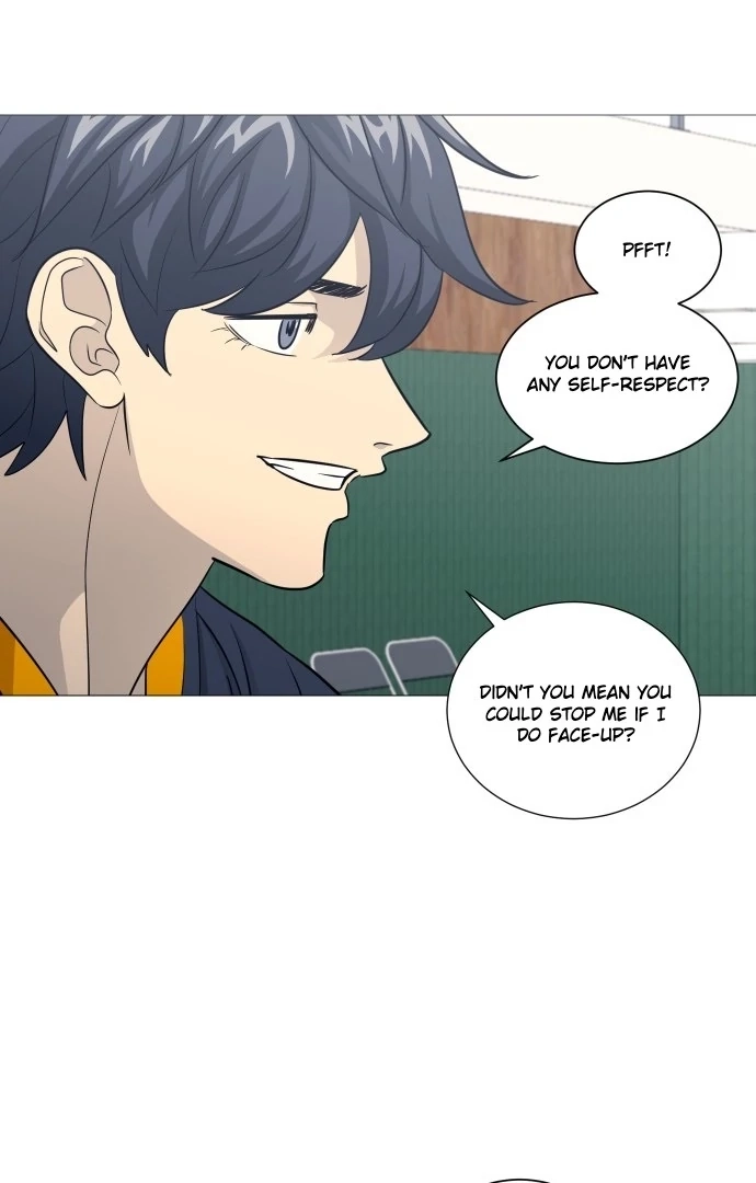 Read Garbage Time Manga Online