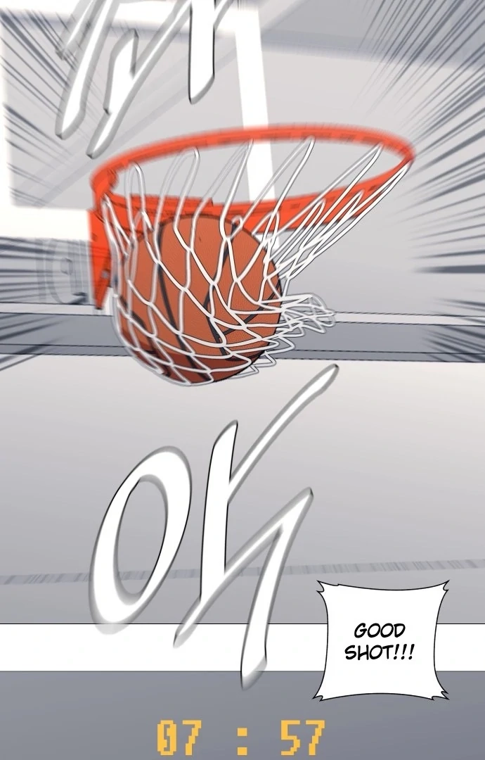 Read Garbage Time Manga Online