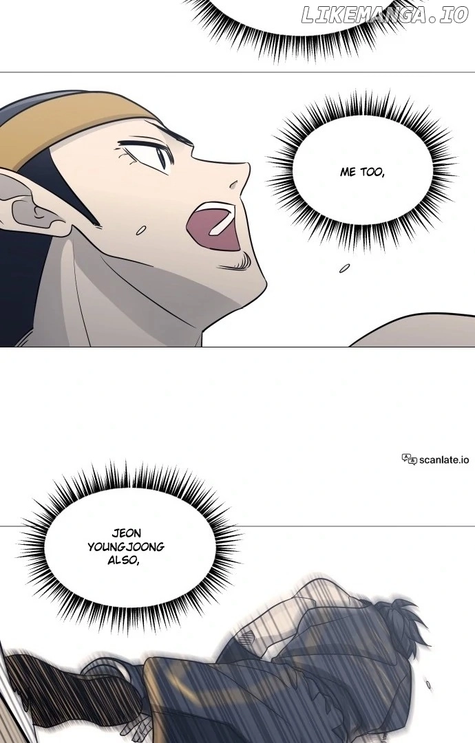 Read Garbage Time Manga Online