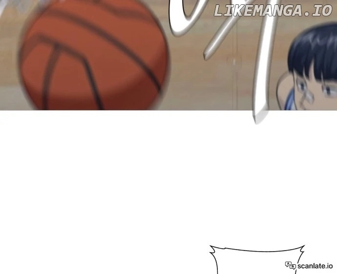 Read Garbage Time Manga Online