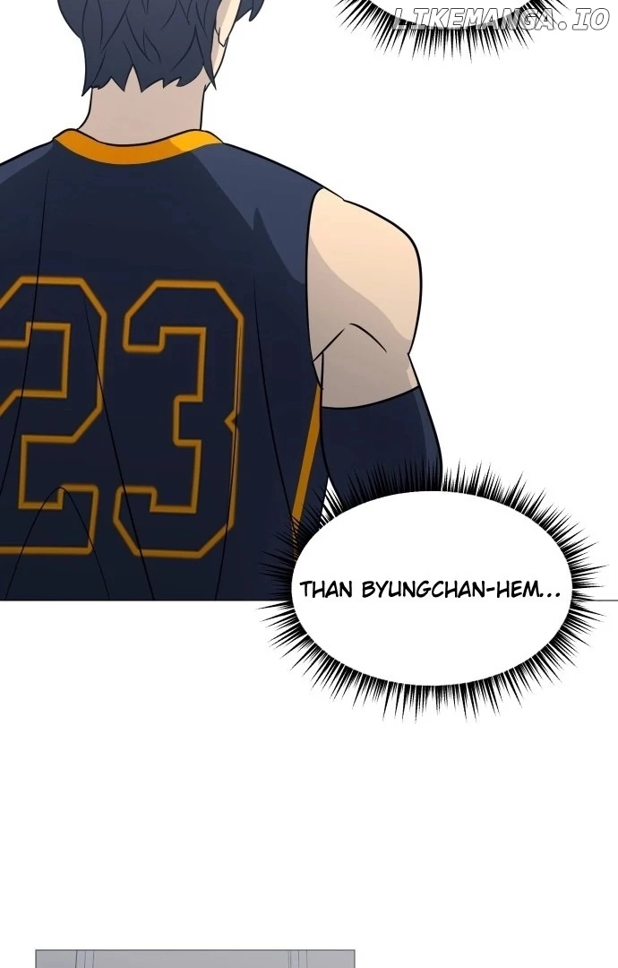 Read Garbage Time Manga Online