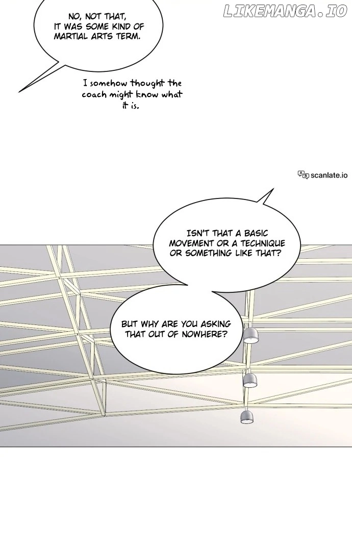 Read Garbage Time Manga Online