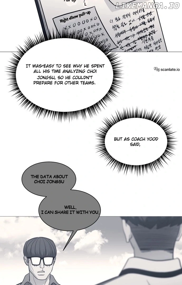 Read Garbage Time Manga Online