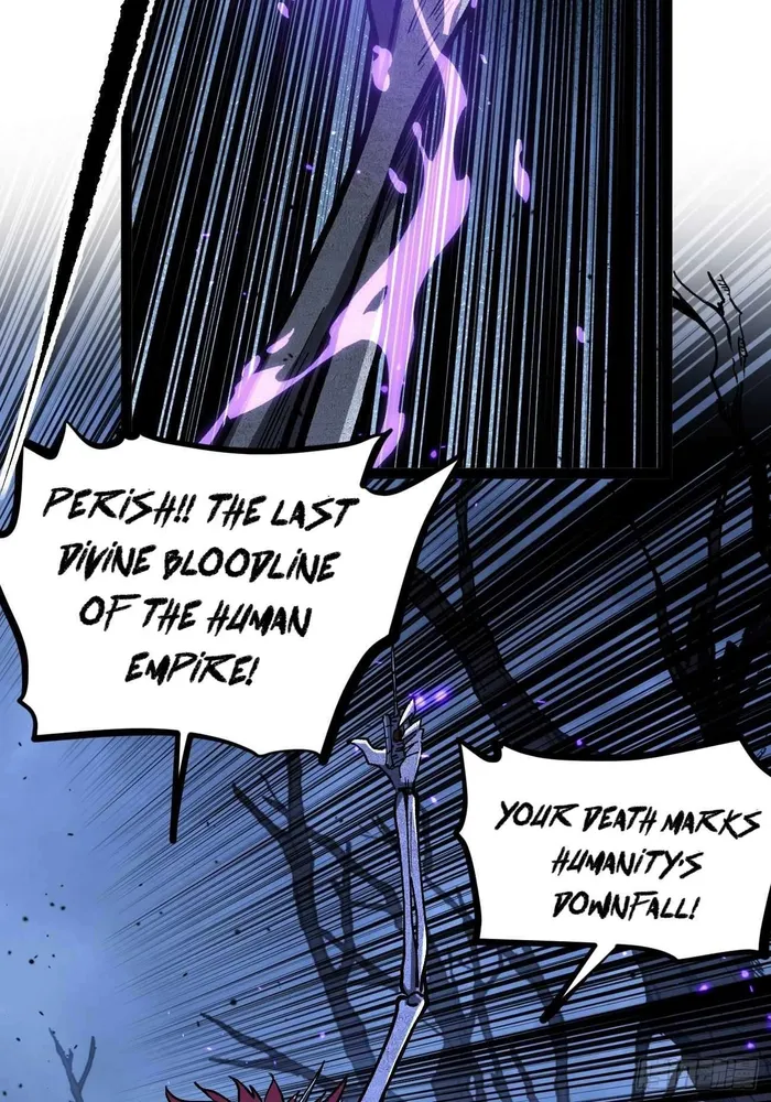 Read Gatekeeper Of The Boundless World Manga Online