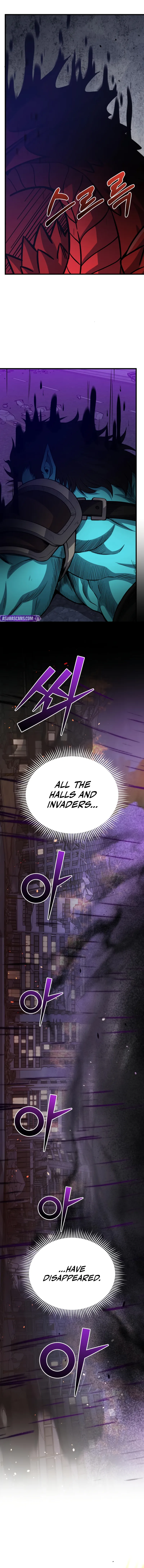 Read Genius Of The Unique Lineage Manga Online