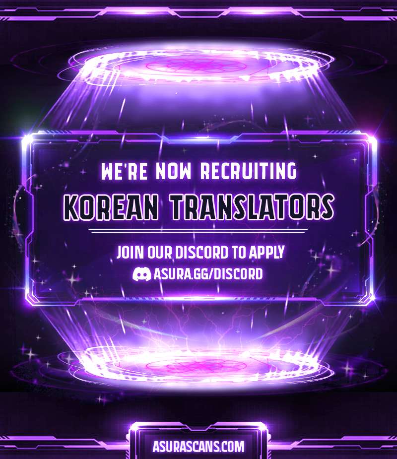 Read Genius Of The Unique Lineage Manga Online