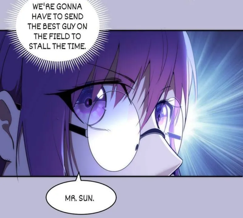 Read Ghost Emperor Manga Online