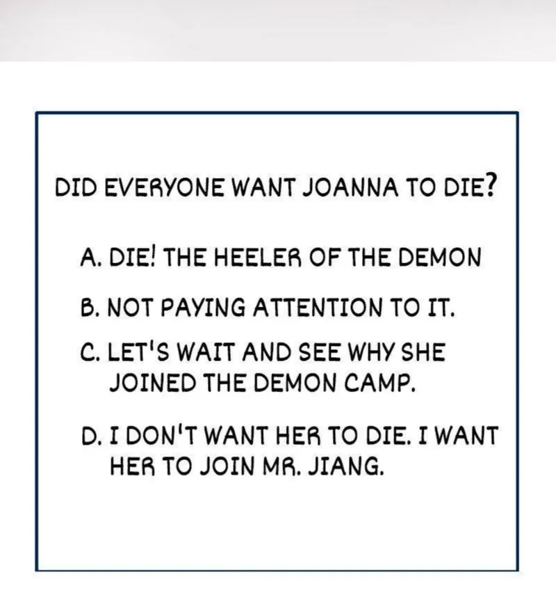 Read Ghost Emperor Manga Online