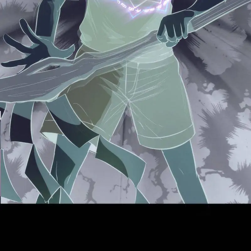 Read Ghost Emperor Manga Online