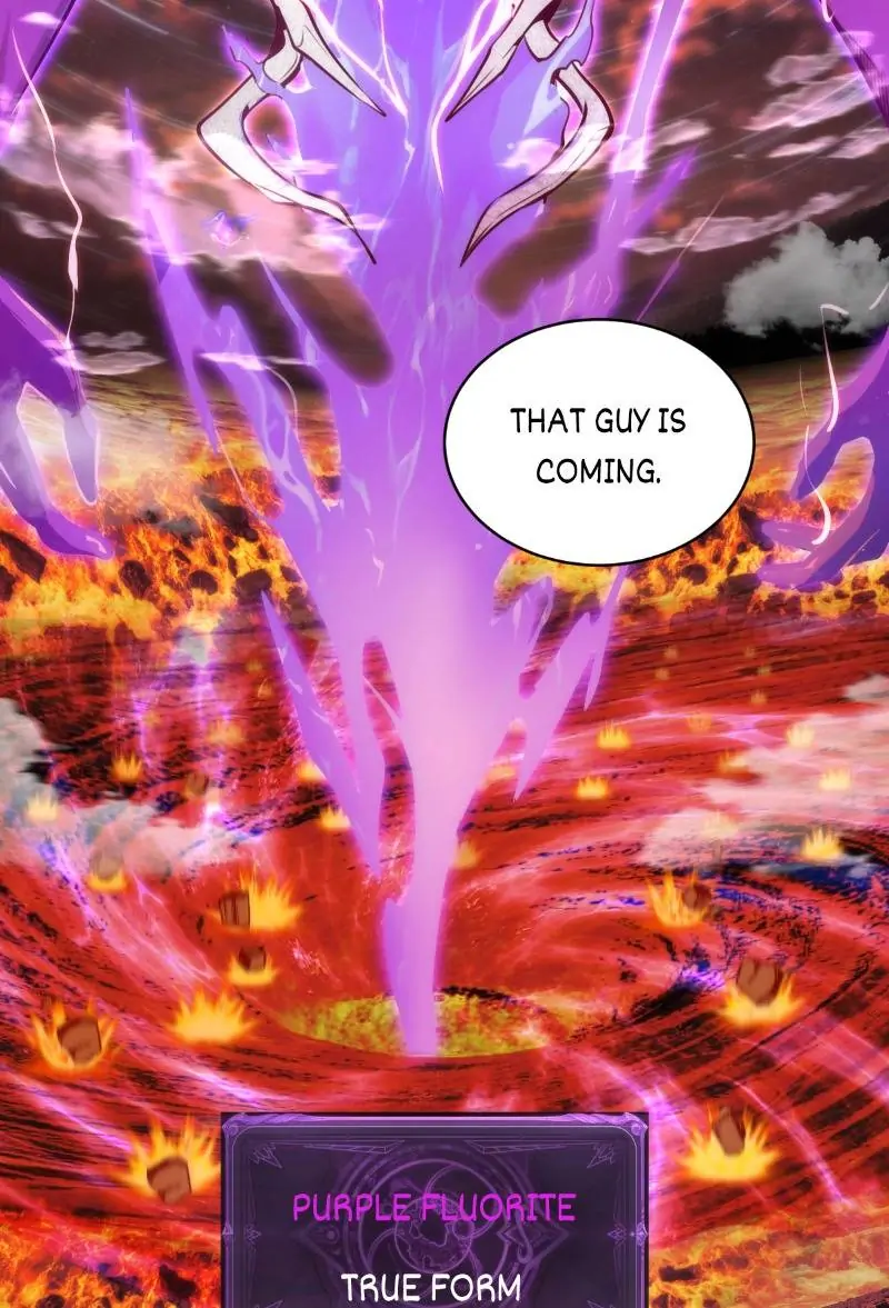 Read Ghost Emperor Manga Online