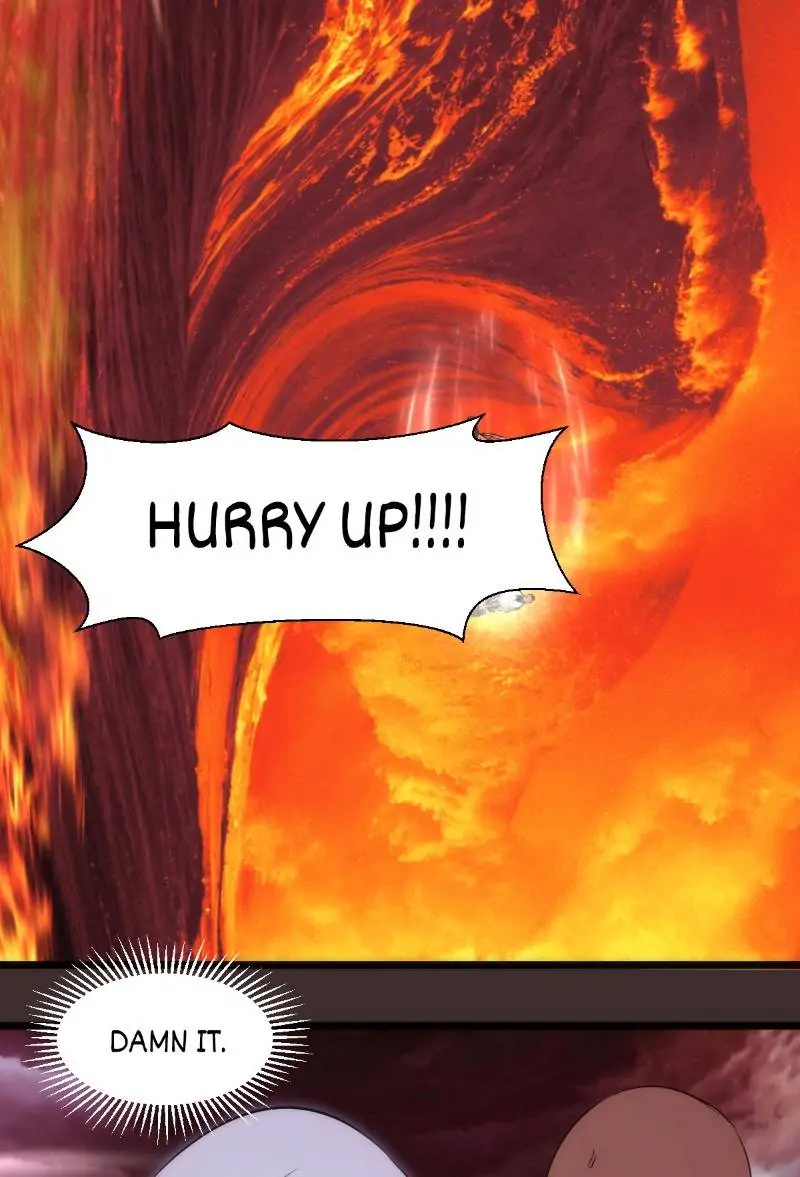 Read Ghost Emperor Manga Online