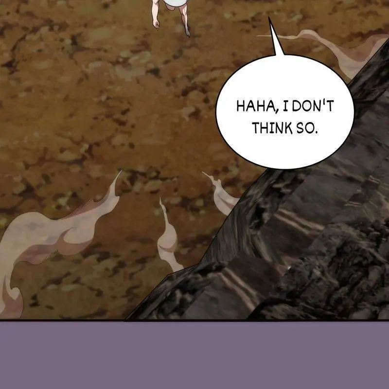 Read Ghost Emperor Manga Online