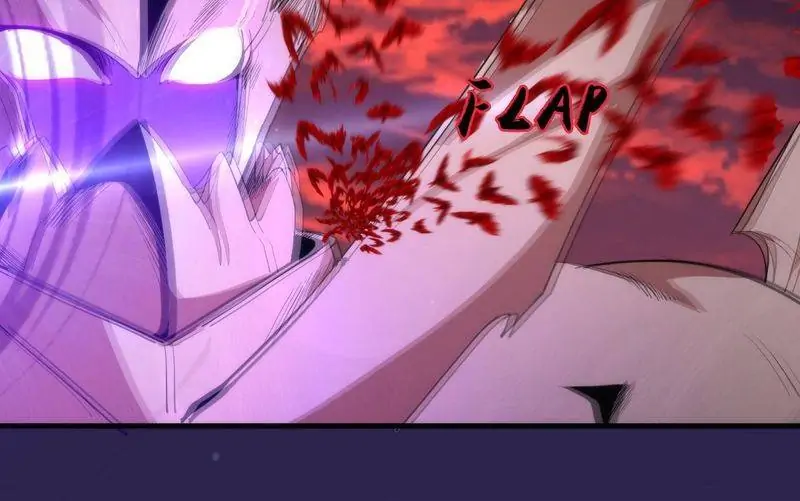 Read Ghost Emperor Manga Online