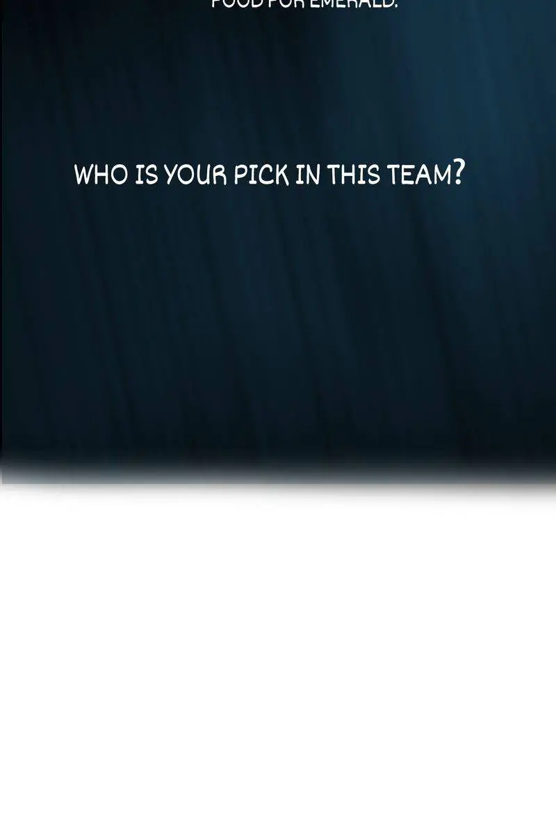 Read Ghost Emperor Manga Online