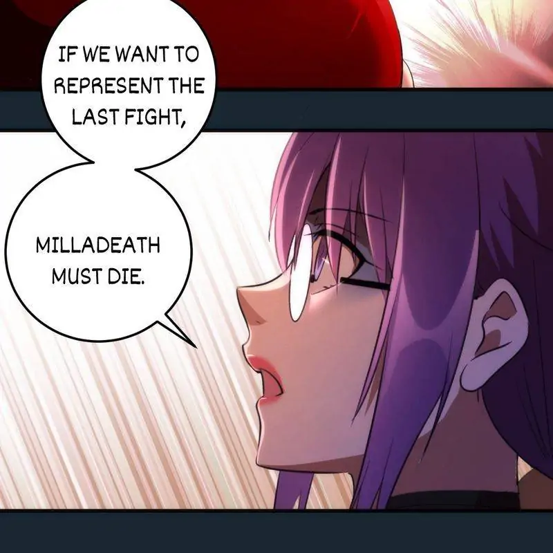 Read Ghost Emperor Manga Online