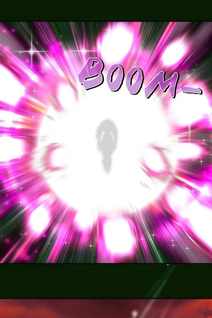 Read Ghost Emperor Manga Online