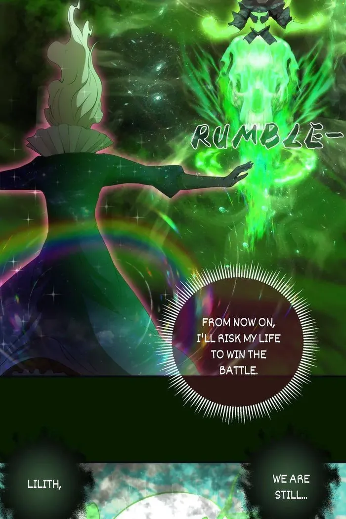 Read Ghost Emperor Manga Online