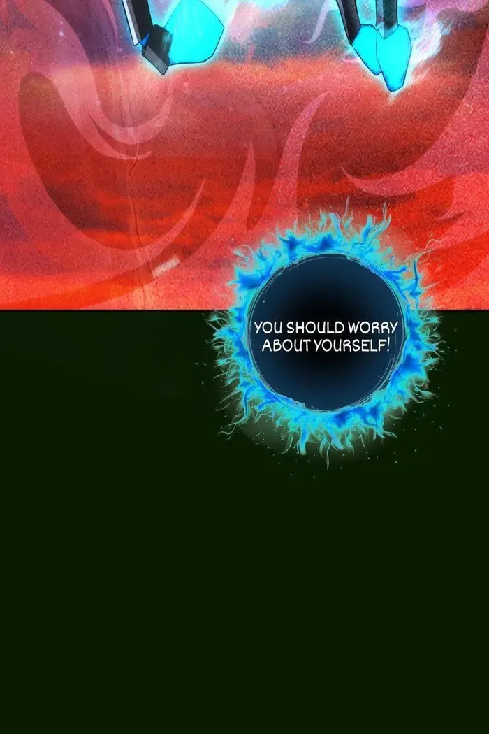 Read Ghost Emperor Manga Online