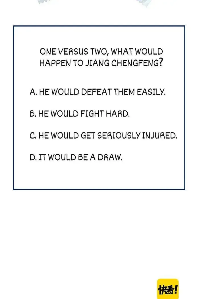 Read Ghost Emperor Manga Online