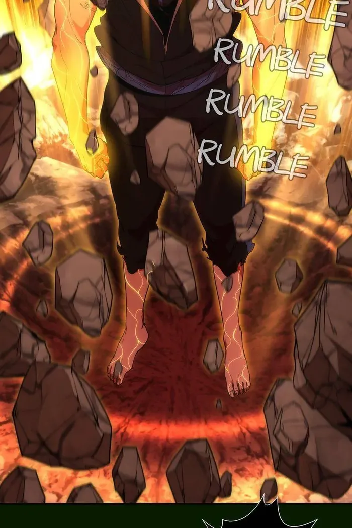 Read Ghost Emperor Manga Online