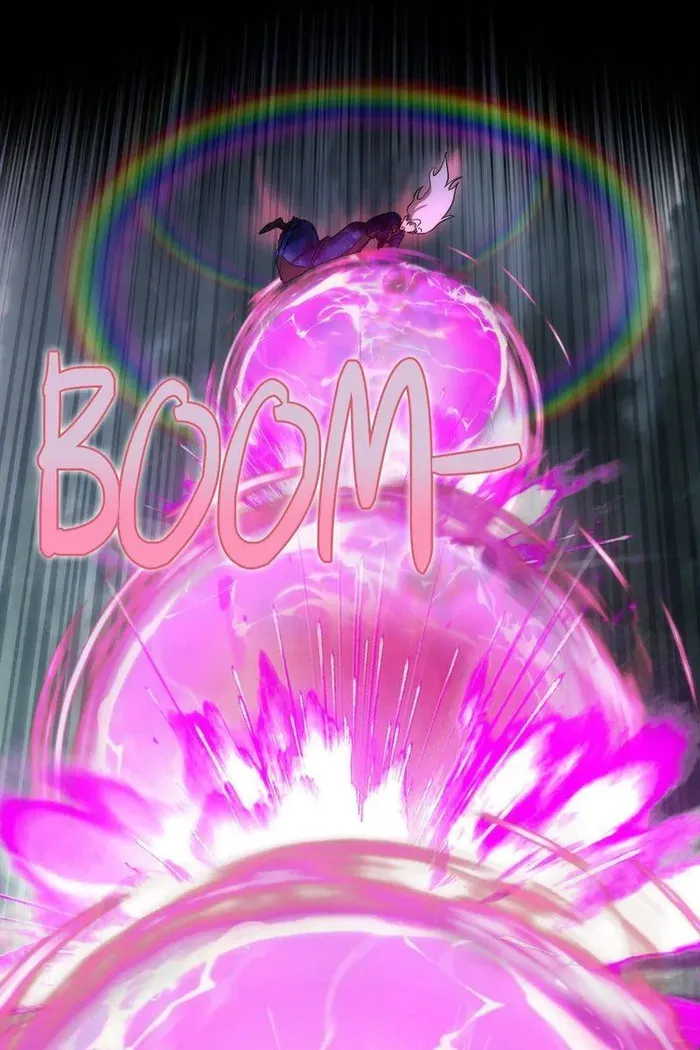 Read Ghost Emperor Manga Online