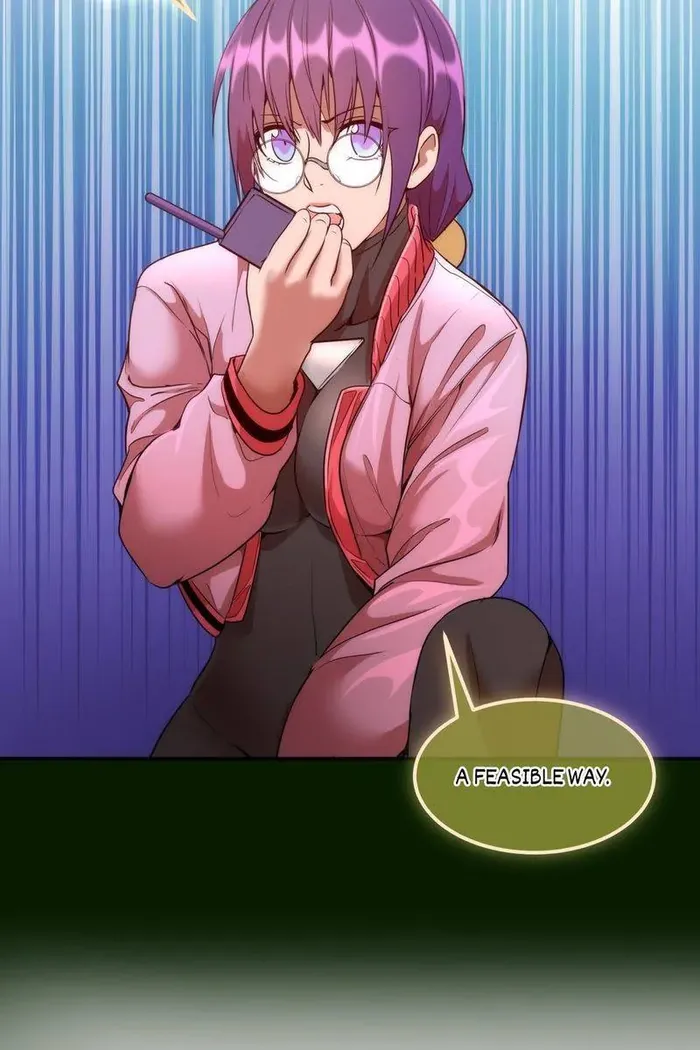 Read Ghost Emperor Manga Online