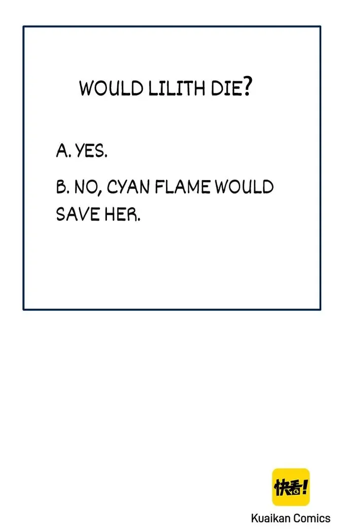 Read Ghost Emperor Manga Online