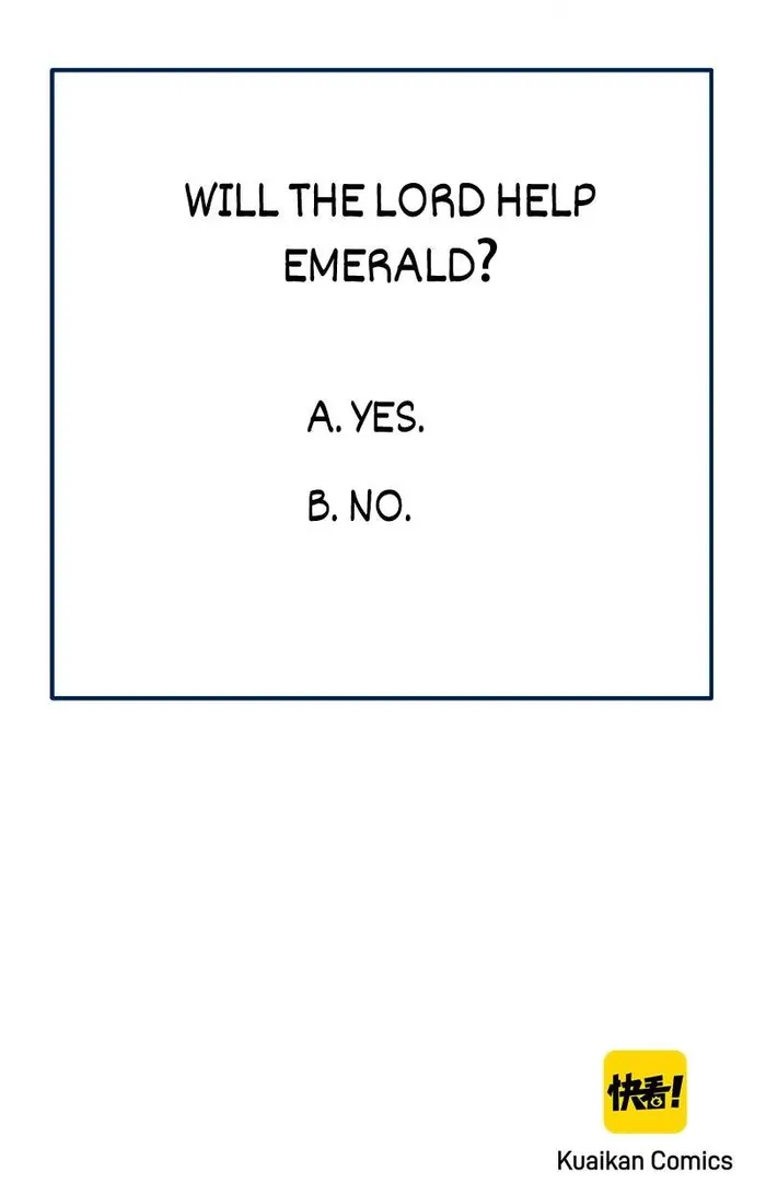 Read Ghost Emperor Manga Online