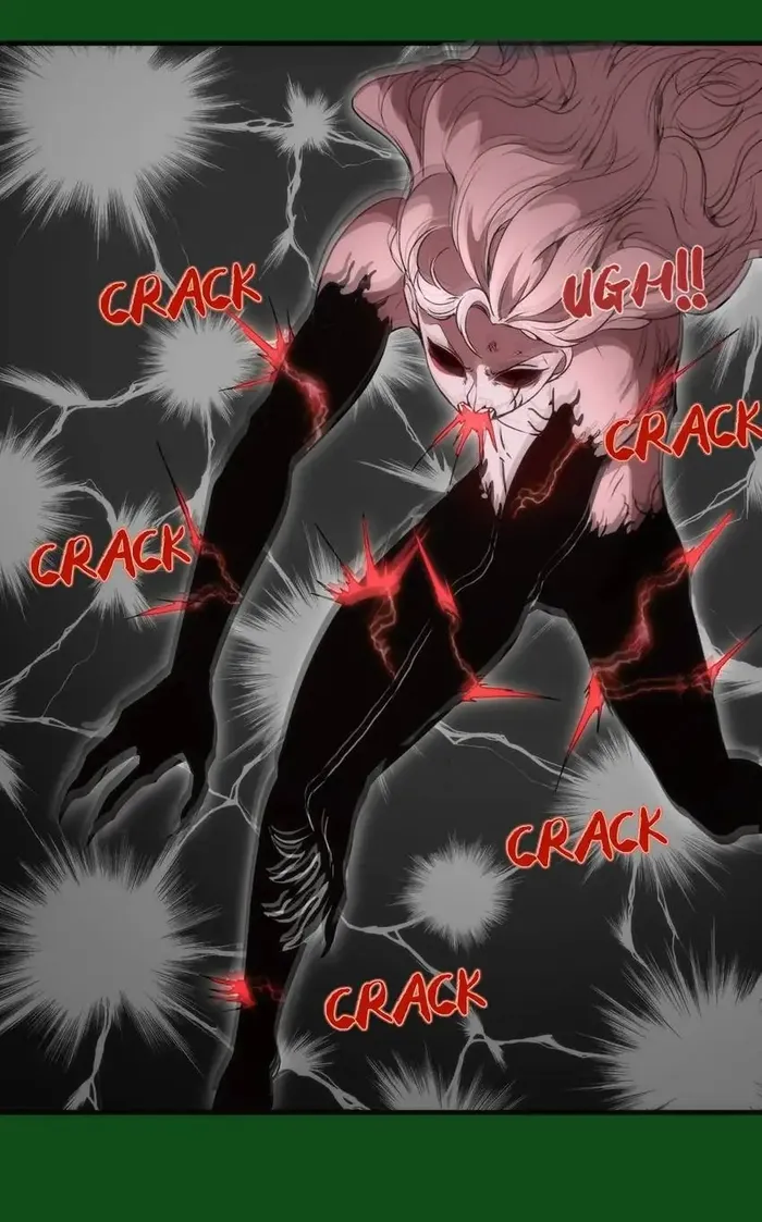 Read Ghost Emperor Manga Online