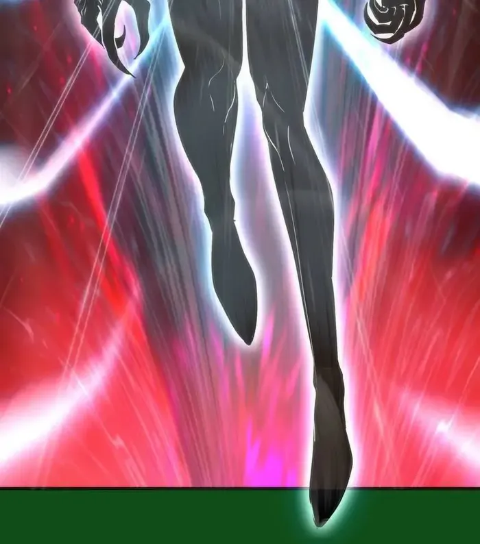 Read Ghost Emperor Manga Online