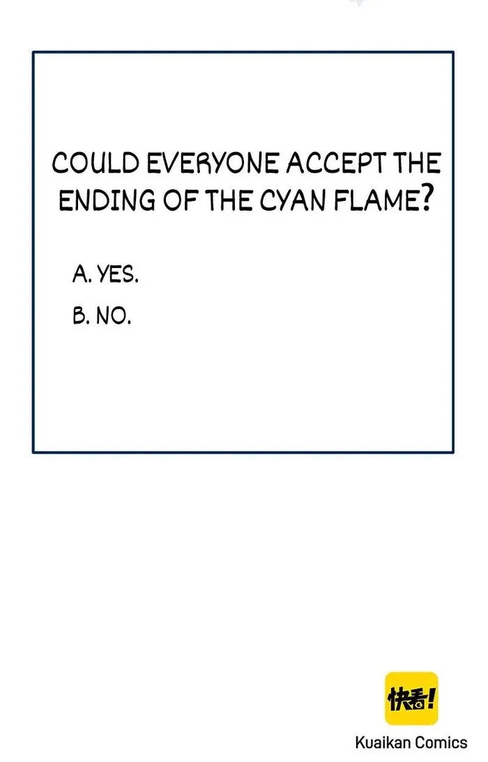 Read Ghost Emperor Manga Online