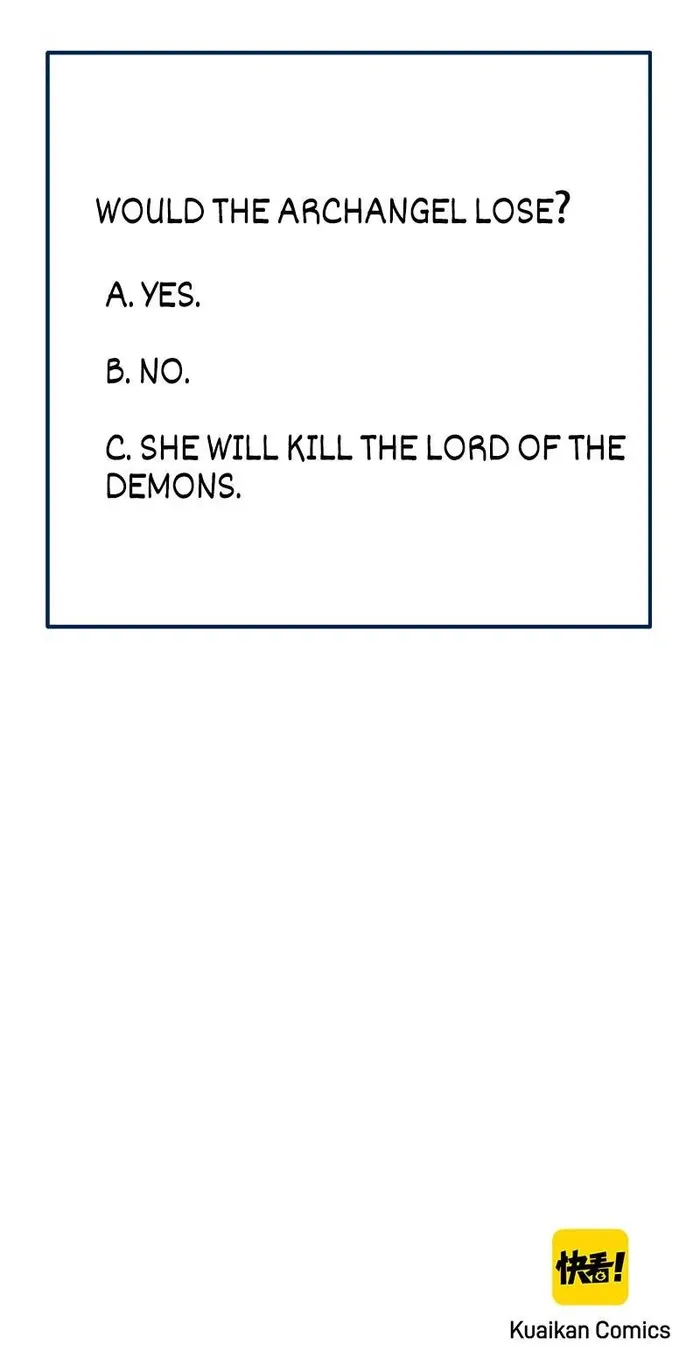 Read Ghost Emperor Manga Online