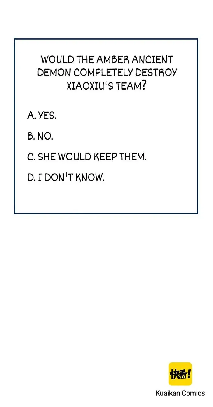 Read Ghost Emperor Manga Online