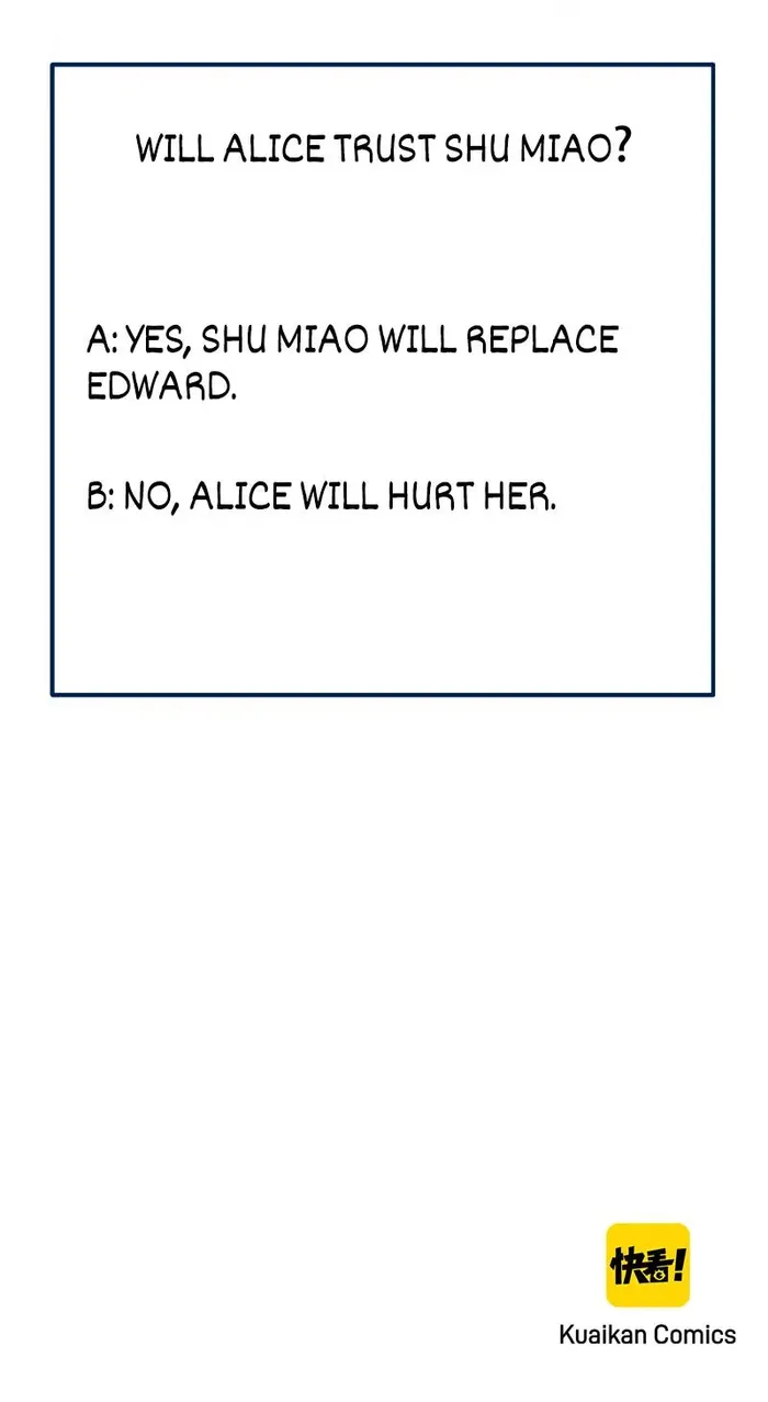 Read Ghost Emperor Manga Online